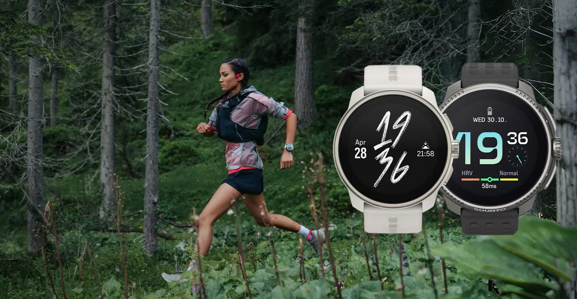 Banner 1 - Suunto Sklep Polska