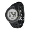 Czarny zegarek fitness Suunto m5 do uprawiania wielu dyscyplin sportowych Czarny zegarek fitness Suunto m5 do uprawiania wielu dyscyplin sportowych
