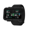 Elastyczny pasek tekstylny do zegarka Suunto Nautic Elastyczny pasek tekstylny do zegarka Suunto Nautic