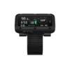 Elastyczny pasek tekstylny do zegarka Suunto Nautic Elastyczny pasek tekstylny do zegarka Suunto Nautic