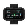 Elastyczny pasek tekstylny do zegarka Suunto Nautic Elastyczny pasek tekstylny do zegarka Suunto Nautic