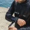 Elastyczny pasek tekstylny do zegarka Suunto Nautic Elastyczny pasek tekstylny do zegarka Suunto Nautic