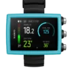 EON Core aqua blue EON Core aqua blue