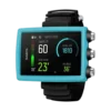EON Core aqua blue EON Core aqua blue