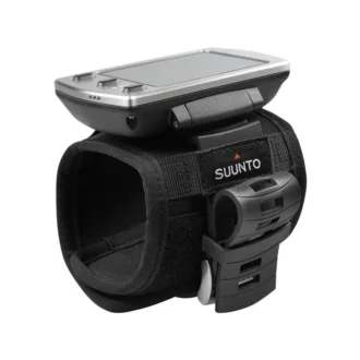 Etui na komputer nurkowy Suunto