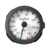 Głębokościomierz Suunto SM-16 150 do zestawów Głębokościomierz Suunto SM-16 150 do zestawów