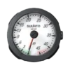 Głębokościomierz Suunto SM-16 45 do zestawów Głębokościomierz Suunto SM-16 45 do zestawów