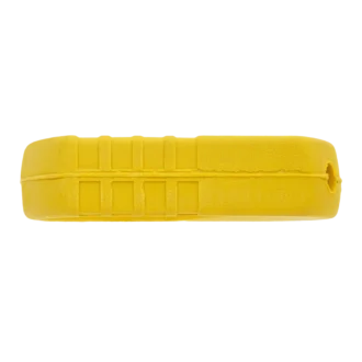 Gumowa osłona do modeli KB-14 i PM-5 – chroni modele KB-14 i PM-5