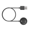 Kabel ładujący Suunto do zegarków Suunto Kabel ładujący Suunto do zegarków Suunto
