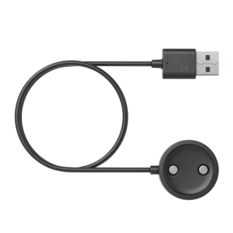 Kabel ładujący Suunto do zegarków Suunto Kabel ładujący Suunto do zegarków Suunto