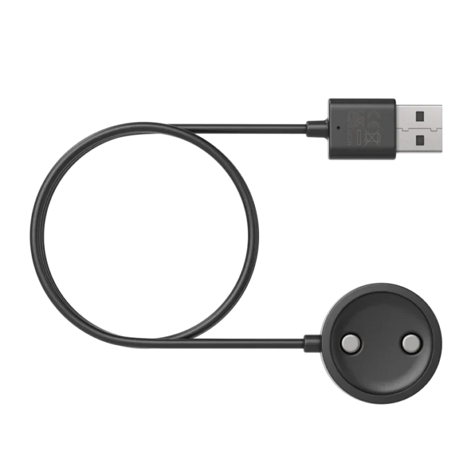 Kabel ładujący Suunto do zegarków Suunto Kabel ładujący Suunto do zegarków Suunto