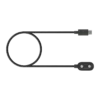 Kabel ładujący Suunto Nautic