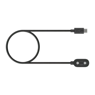 Kabel ładujący Suunto Nautic