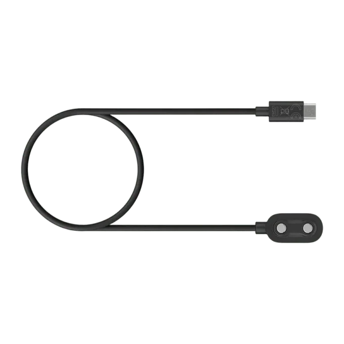 Kabel ładujący Suunto Nautic
