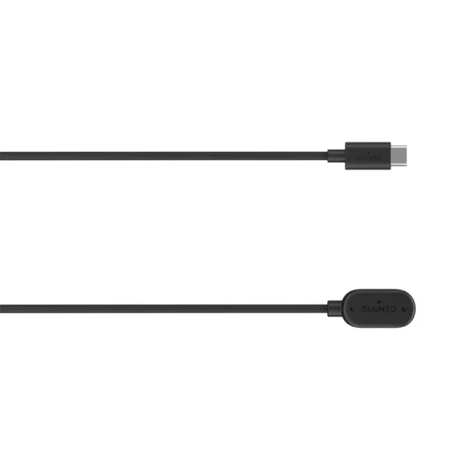 Kabel ładujący Suunto Nautic