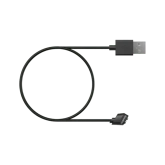 Kabel do ładowania słuchawek Suunto