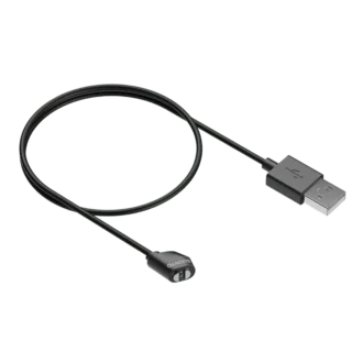 Kabel do ładowania słuchawek Suunto