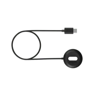 Kabel do ładowania Suunto Run