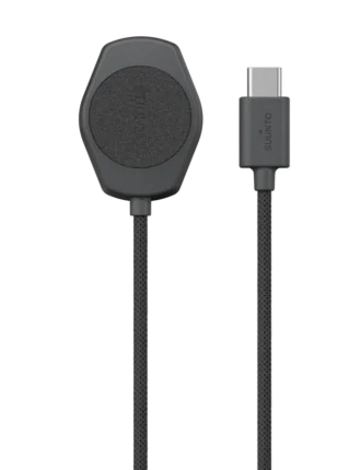 Kabel do ładowania zegarka Suunto