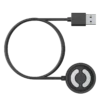 Kabel USB do ładowania Suunto 9 Peak