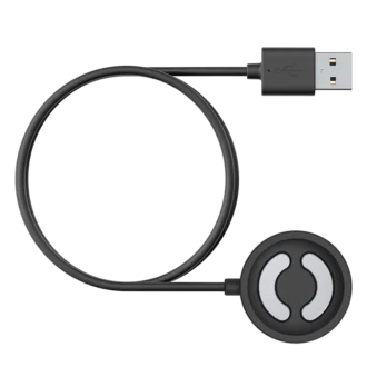 kabel usb do adowania suunto 9 peak 1 330x330 - Kabel USB do ładowania Suunto 9 Peak
