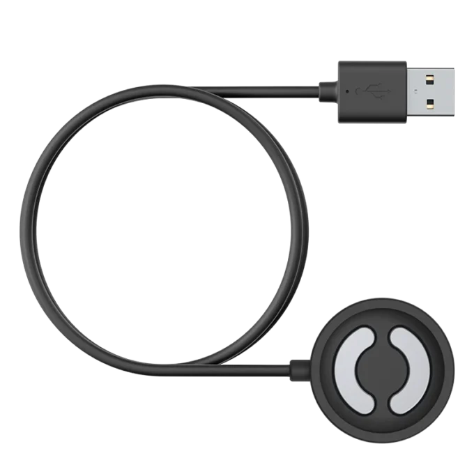 Kabel USB do ładowania Suunto 9 Peak