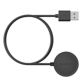 kabel usb do adowania suunto 9 peak 2 330x330 - Kabel USB do ładowania Suunto 9 Peak