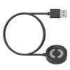 Kabel USB do ładowania Suunto 9 Peak