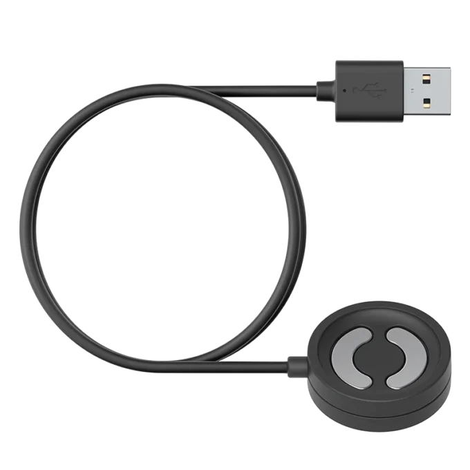Kabel USB do ładowania Suunto 9 Peak