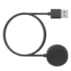 Kabel USB do ładowania Suunto 9 Peak