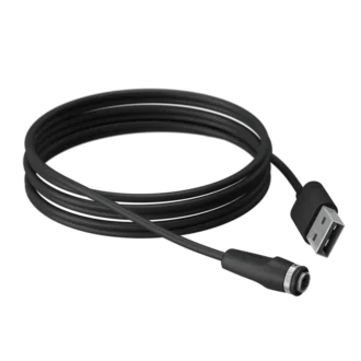Kabel USB do komputerów do nurkowania Suunto – podłącz modele serii D, Vyper Novo i Zoop Novo