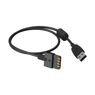 Kabel USB do Suunto EON Steel