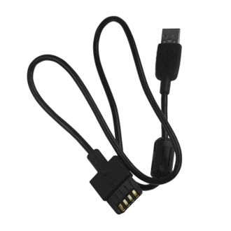 Kabel USB do Suunto EON Steel