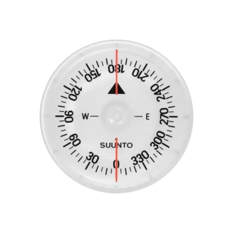 Kapsuła Suunto SK-8 NH