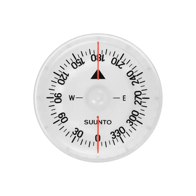 Kapsuła Suunto SK-8 NH Kapsuła Suunto SK-8 NH