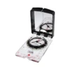 Kompas lustrzany i celowniczy Suunto mc-2/360/in/d/nh Kompas lustrzany i celowniczy Suunto mc-2/360/in/d/nh