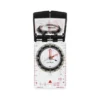 Kompas lustrzany Suunto MC-2 G – profesjonalny kompas lustrzany Kompas lustrzany Suunto MC-2 G – profesjonalny kompas lustrzany