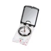 Kompas lustrzany Suunto MC-2 NH USGS do wypraw górskich Kompas lustrzany Suunto MC-2 NH USGS do wypraw górskich
