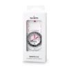 Kompas Suunto a-10 nh – solidny, kompaktowy kompas Kompas Suunto a-10 nh – solidny, kompaktowy kompas