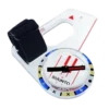 Kompas Suunto AIM-6 NH na kciuk do wyczynowego biegu na orientację Kompas Suunto AIM-6 NH na kciuk do wyczynowego biegu na orientację