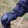 Kompas Suunto Clipper L/B SH – element wyposażenia outdoorowego Kompas Suunto Clipper L/B SH – element wyposażenia outdoorowego