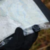 Kompas Suunto Clipper L/B SH – element wyposażenia outdoorowego Kompas Suunto Clipper L/B SH – element wyposażenia outdoorowego