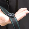 Kompas Suunto Clipper L/B SH – element wyposażenia outdoorowego Kompas Suunto Clipper L/B SH – element wyposażenia outdoorowego