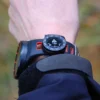 Kompas Suunto Clipper L/B SH – element wyposażenia outdoorowego Kompas Suunto Clipper L/B SH – element wyposażenia outdoorowego