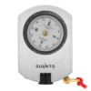 Kompas Suunto KB-14/360R G – kompas ręczny Kompas Suunto KB-14/360R G – kompas ręczny