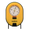 Kompas Suunto kb-20/360r g żółty – kompas pływający Kompas Suunto kb-20/360r g żółty – kompas pływający