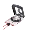 Kompas Suunto MC-2/360/D/CM/IN/NH – zaawansowany kompas nawigacyjny Kompas Suunto MC-2/360/D/CM/IN/NH – zaawansowany kompas nawigacyjny