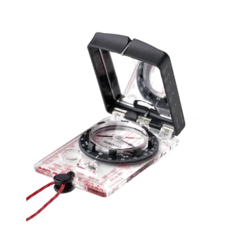 Kompas Suunto MC-2/360/D/CM/IN/NH – zaawansowany kompas nawigacyjny Kompas Suunto MC-2/360/D/CM/IN/NH – zaawansowany kompas nawigacyjny