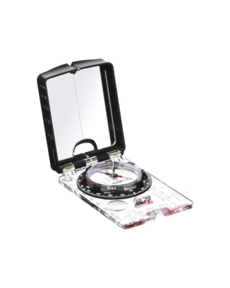 Kompas Suunto MC-2/360/D/CM/IN/NH – zaawansowany kompas nawigacyjny Kompas Suunto MC-2/360/D/CM/IN/NH – zaawansowany kompas nawigacyjny