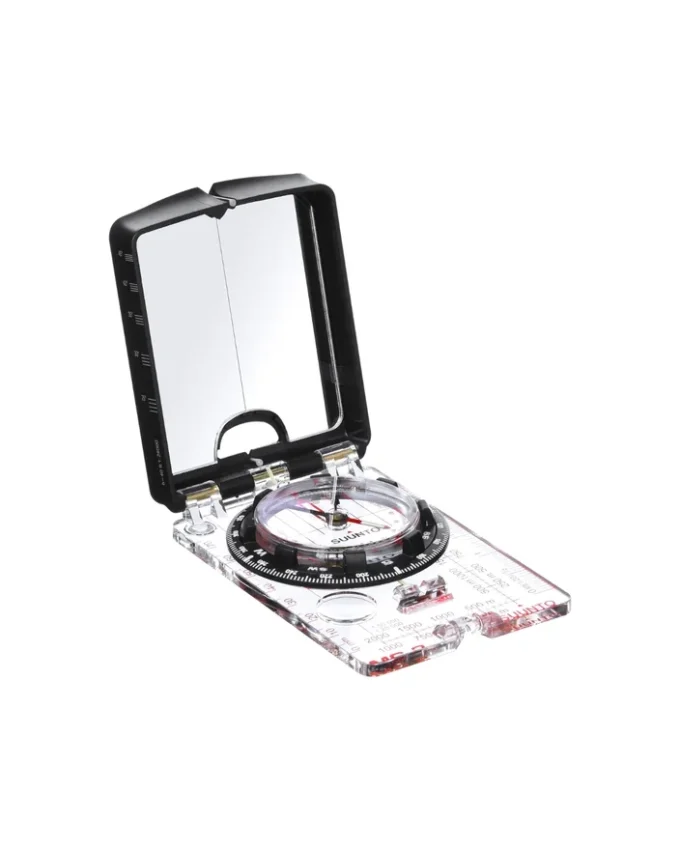 Kompas Suunto MC-2/360/D/CM/IN/NH – zaawansowany kompas nawigacyjny Kompas Suunto MC-2/360/D/CM/IN/NH – zaawansowany kompas nawigacyjny
